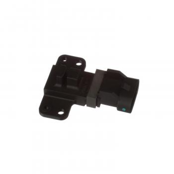 Standard Motor Products LX756 Engine Camshaft Position Sensor product image 7 of 8