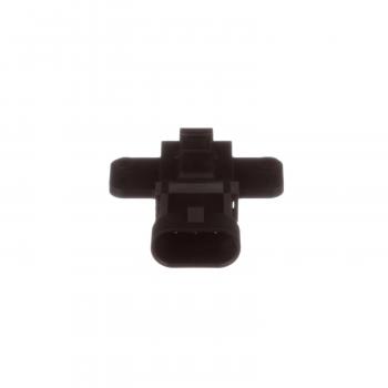 Standard Motor Products LX756 Engine Camshaft Position Sensor product image 8 of 8