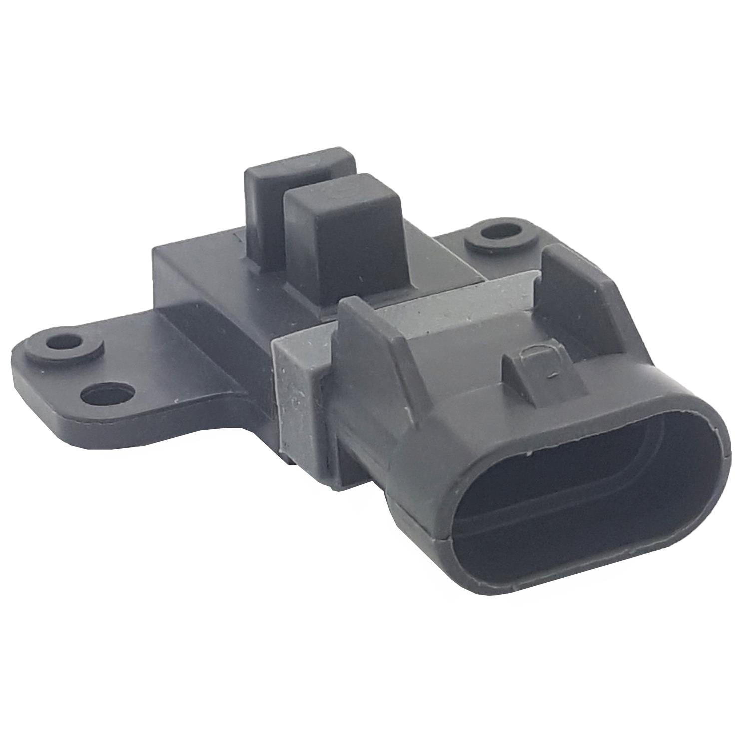 Standard Motor Products LX756K Engine Camshaft Position Sensor Kit product image 1 of 4