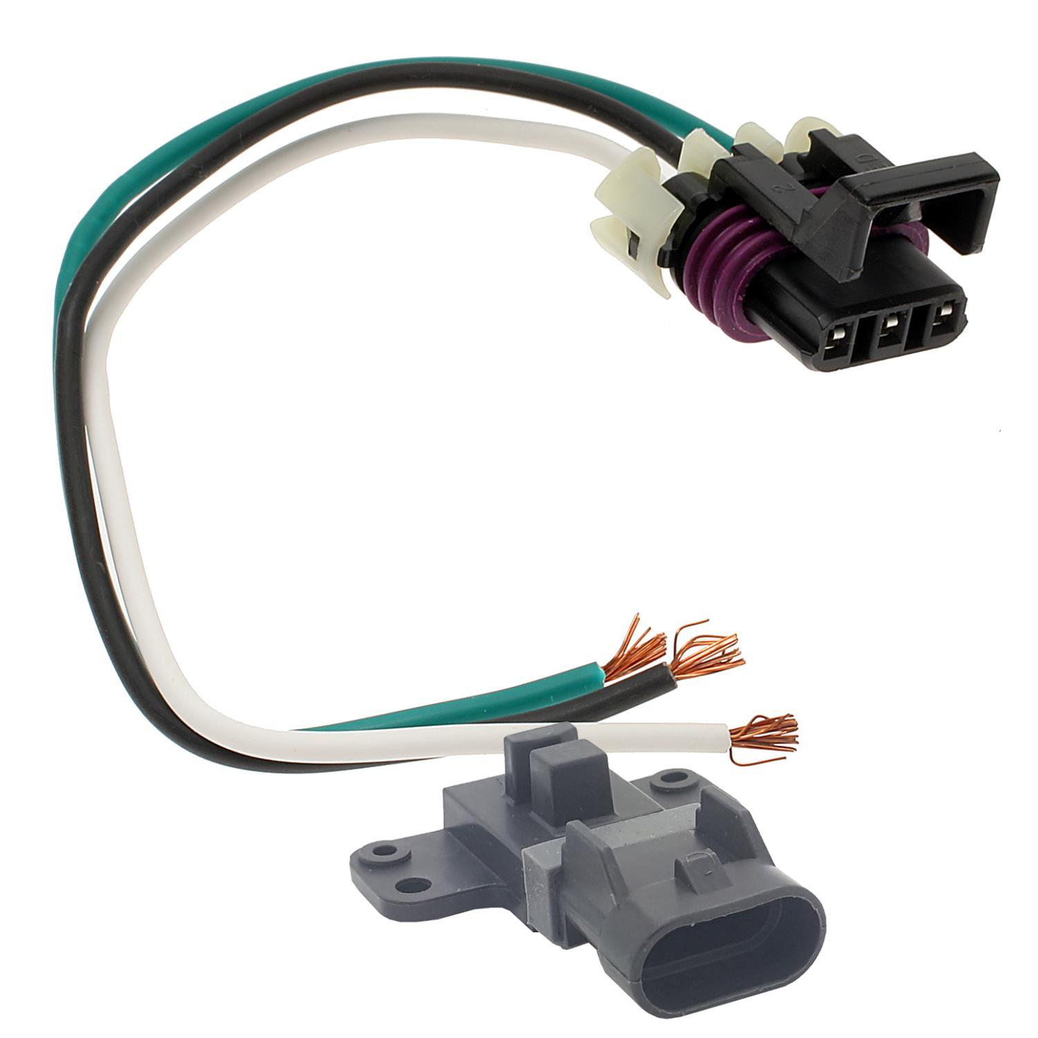 Standard Motor Products LX756K Engine Camshaft Position Sensor Kit product image 2 of 4