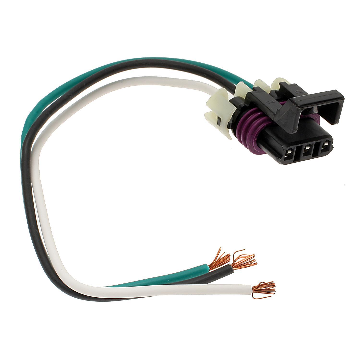 Standard Motor Products LX756K Engine Camshaft Position Sensor Kit product image 3 of 4