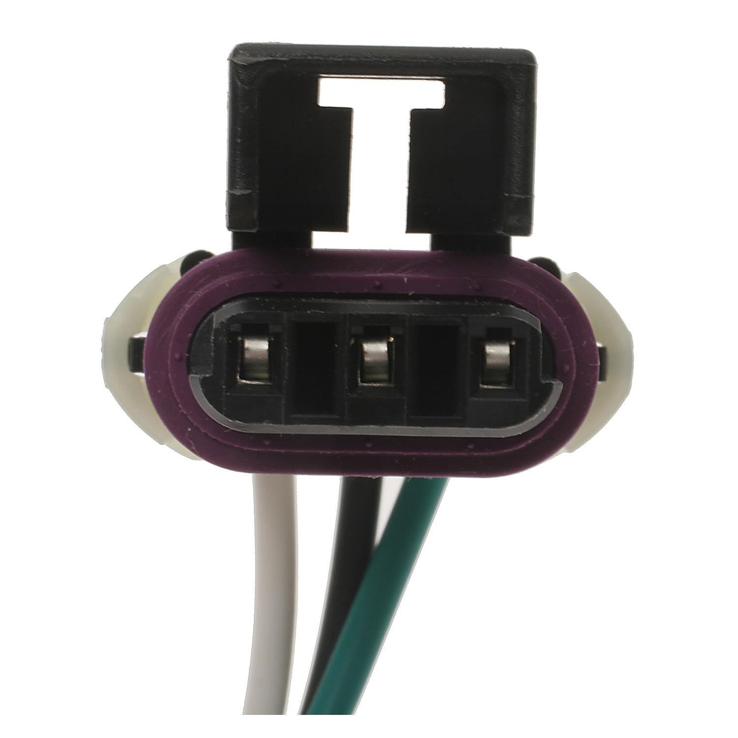 Standard Motor Products LX756K Engine Camshaft Position Sensor Kit product image 4 of 4
