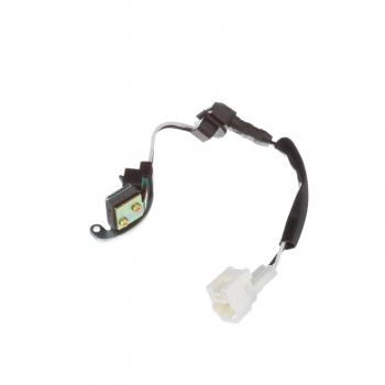 Standard Motor Products LX757 - Distributor Ignition Pickup Standard Motor Products LX757 Distributor Ignition Pickup product image 1 of 3