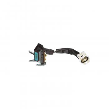 Standard Motor Products LX757 - Distributor Ignition Pickup Standard Motor Products LX757 Distributor Ignition Pickup product image 2 of 3