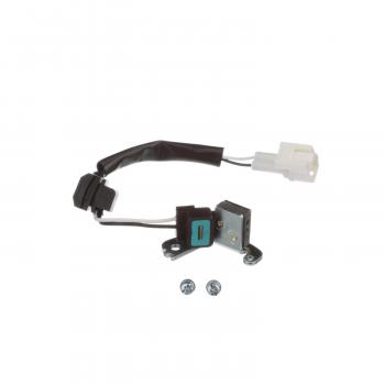 Standard Motor Products LX757 - Distributor Ignition Pickup Standard Motor Products LX757 Distributor Ignition Pickup product image 3 of 3