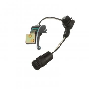 Standard Motor Products LX759 Distributor Ignition Pickup product image 1 of 3