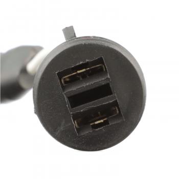 Standard Motor Products LX759 Distributor Ignition Pickup product image 2 of 3