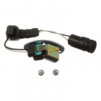 Standard Motor Products LX759 Distributor Ignition Pickup product image 3 of 3