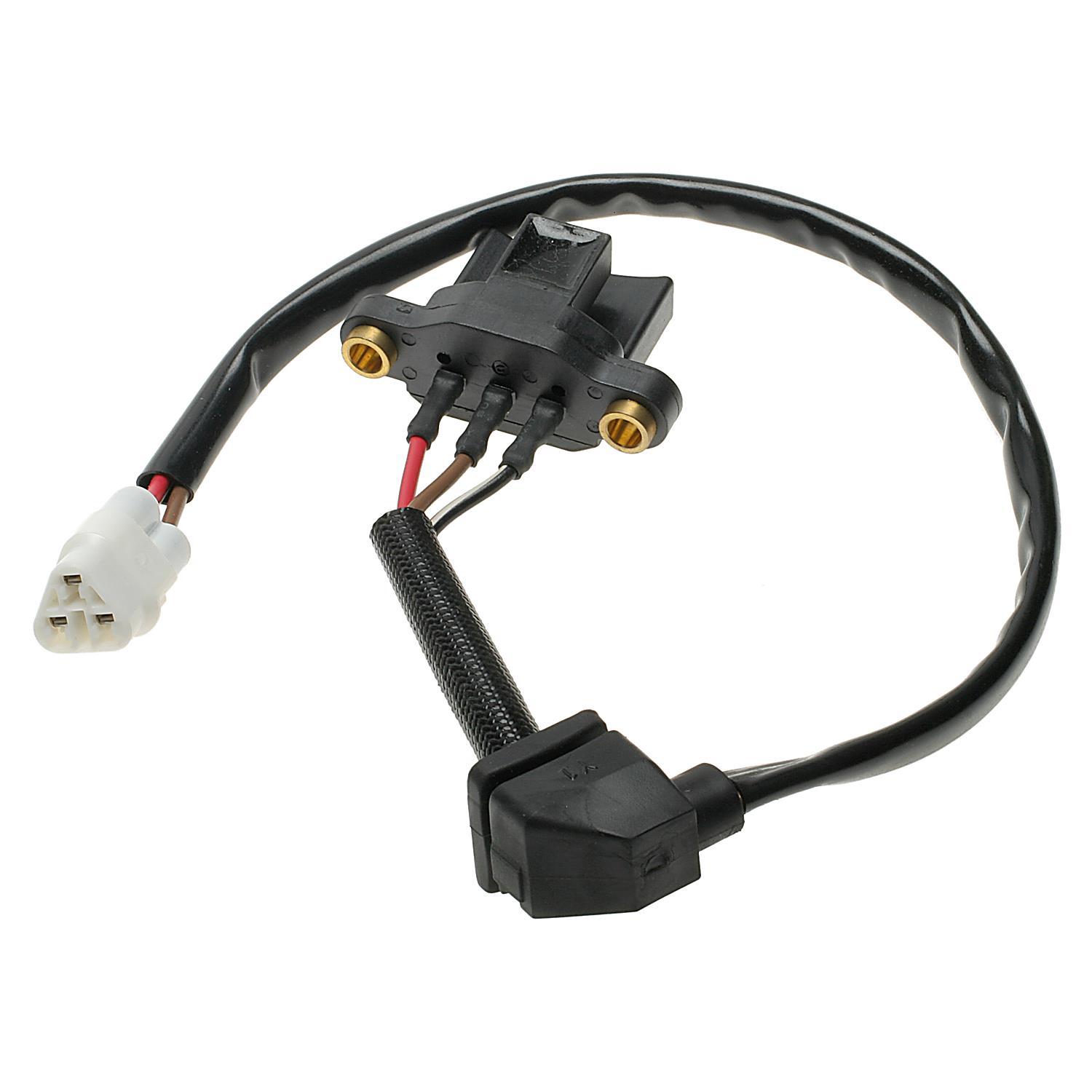 Standard Motor Products LX760 Distributor Ignition Pickup product image 1 of 3
