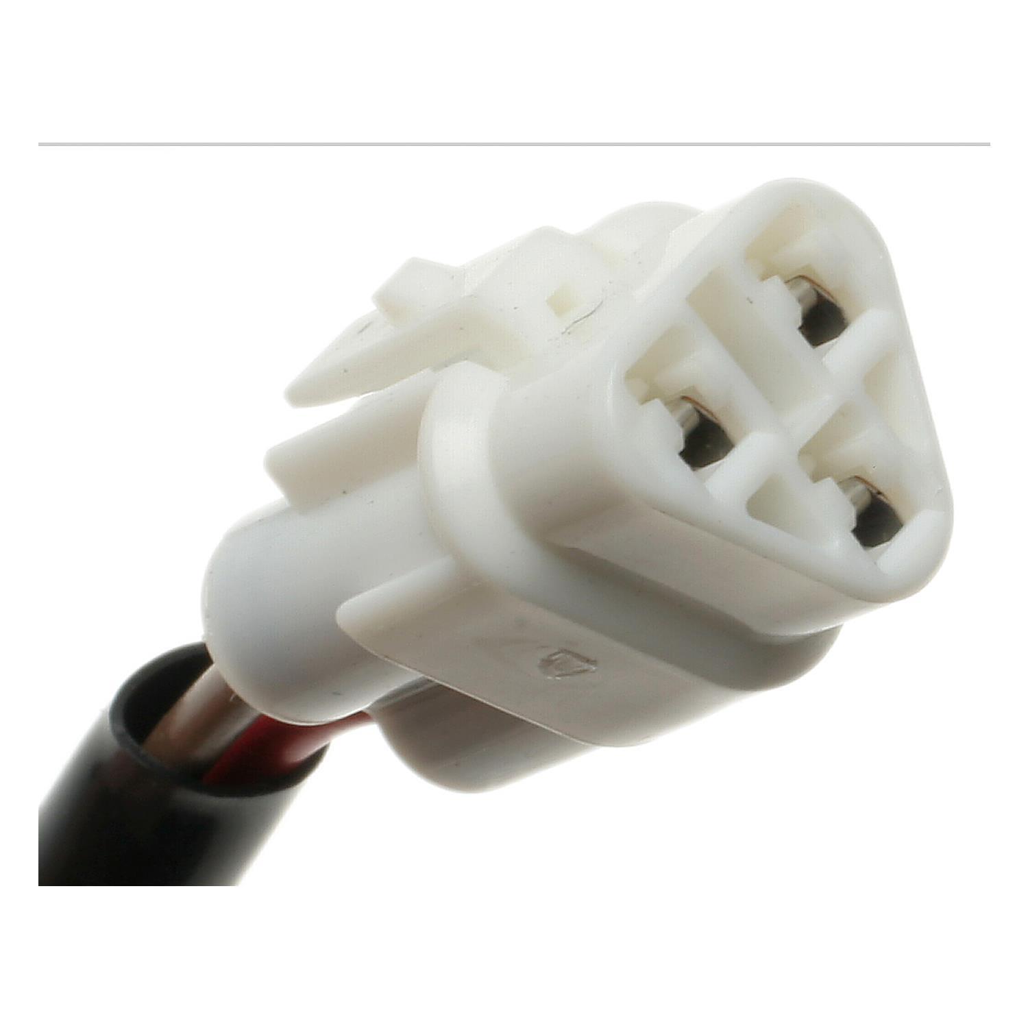 Standard Motor Products LX760 Distributor Ignition Pickup product image 2 of 3