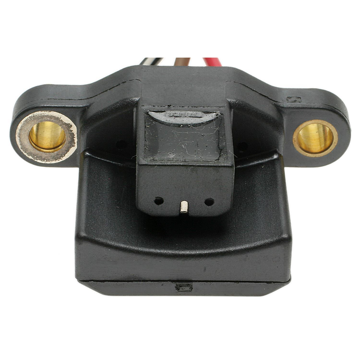 Standard Motor Products LX760 Distributor Ignition Pickup product image 3 of 3