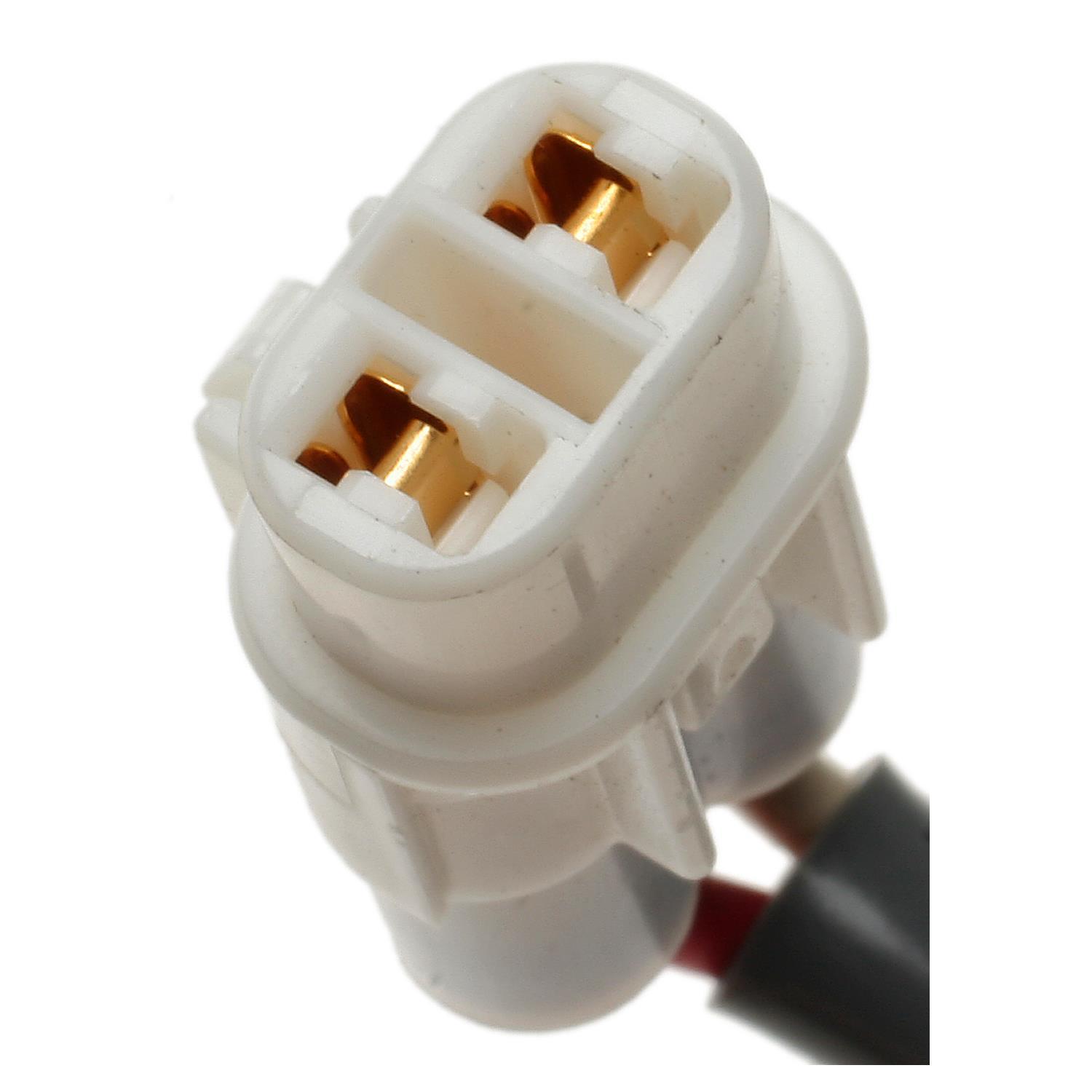 Standard Motor Products LX761 Distributor Ignition Pickup product image 2 of 3