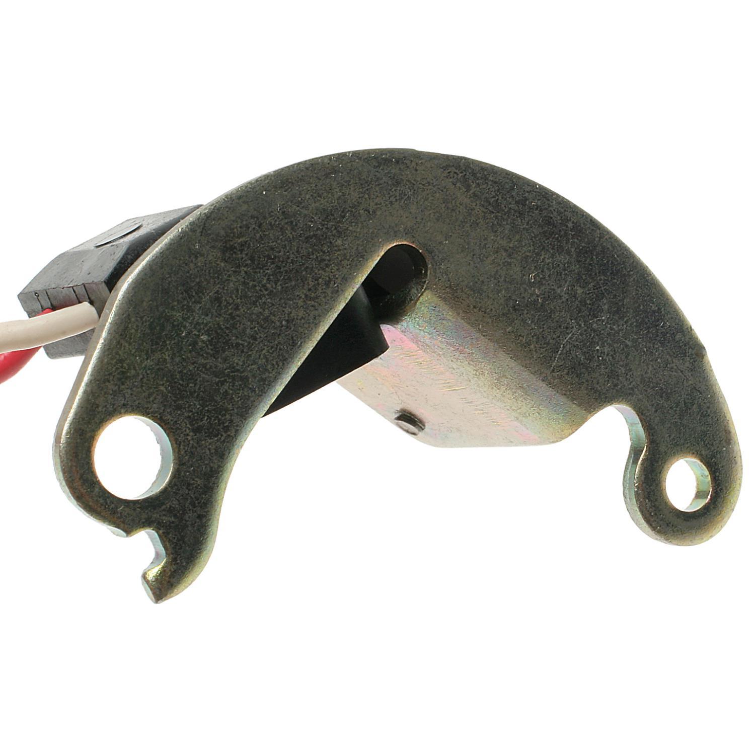 Standard Motor Products LX761 Distributor Ignition Pickup product image 3 of 3