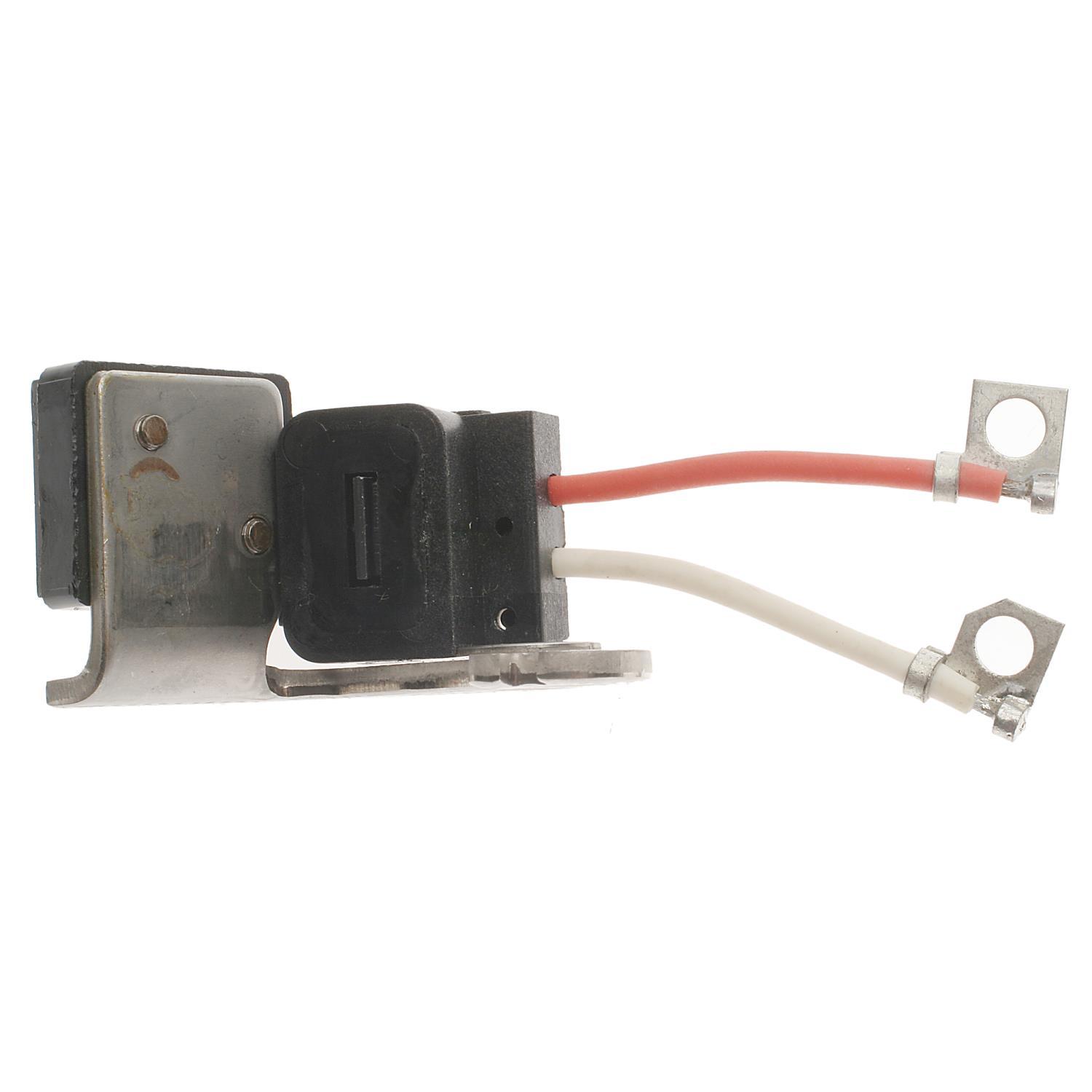 Standard Motor Products LX763 Distributor Ignition Pickup product image 1 of 3