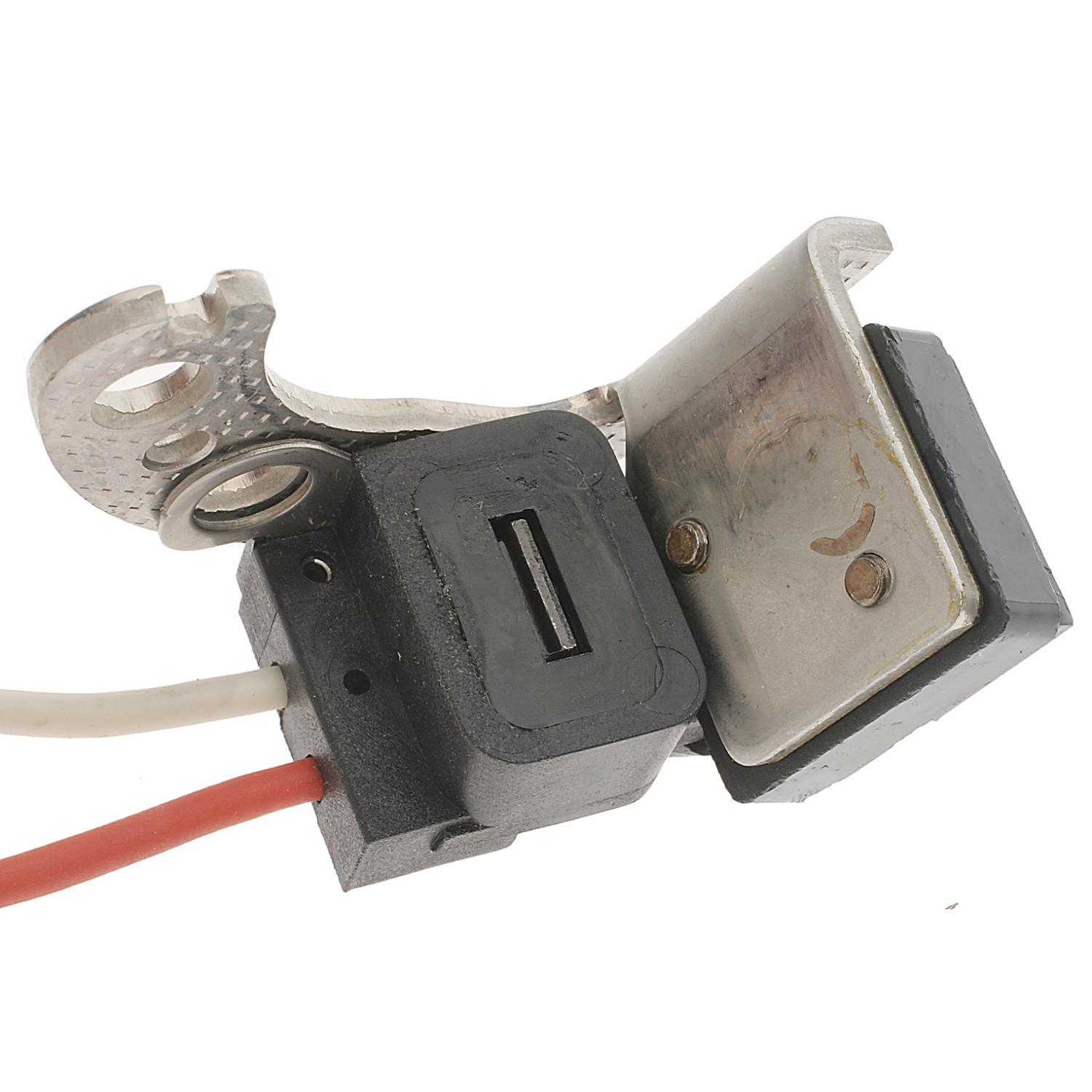 Standard Motor Products LX763 Distributor Ignition Pickup product image 2 of 3