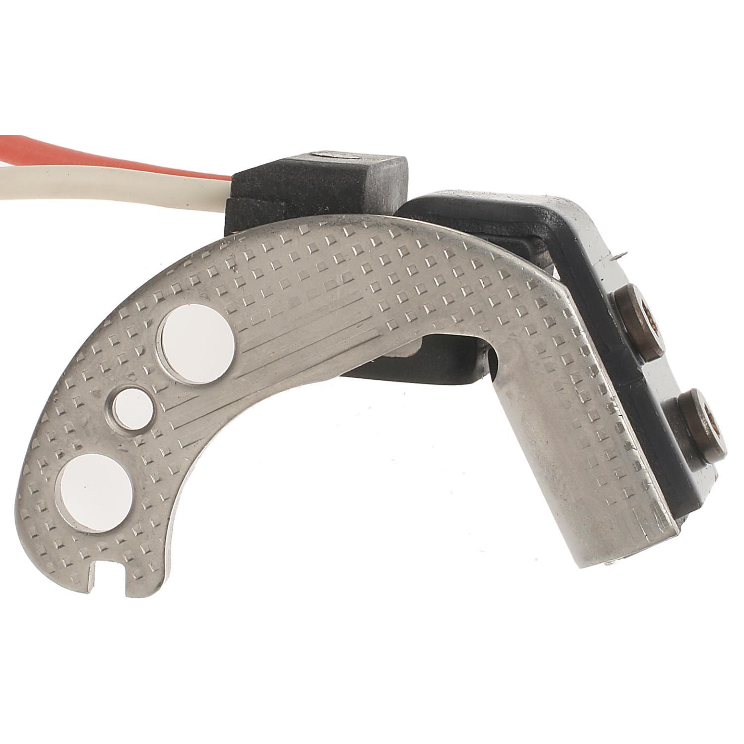 Standard Motor Products LX763 Distributor Ignition Pickup product image 3 of 3