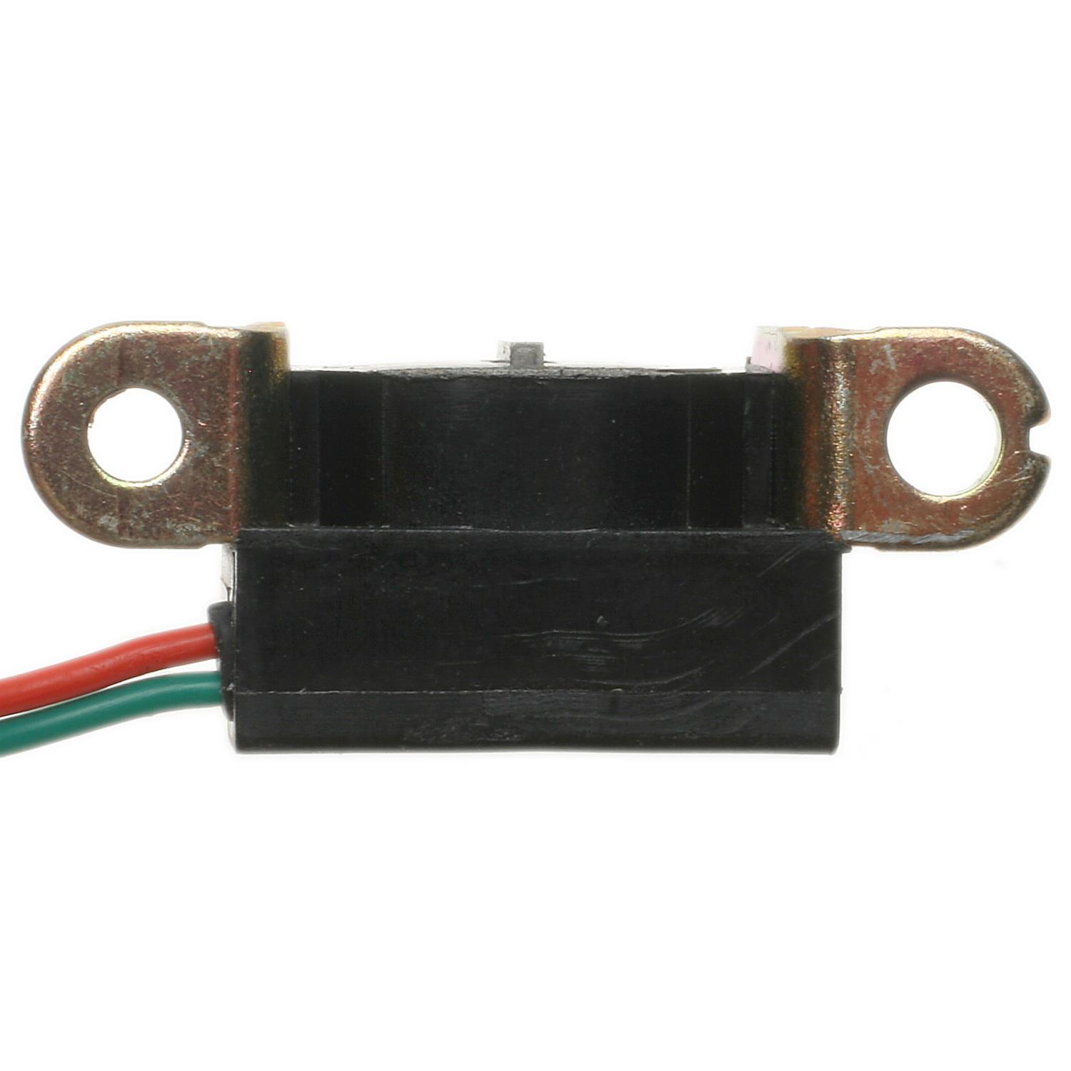 Standard Motor Products LX764 Distributor Ignition Pickup product image 1 of 3
