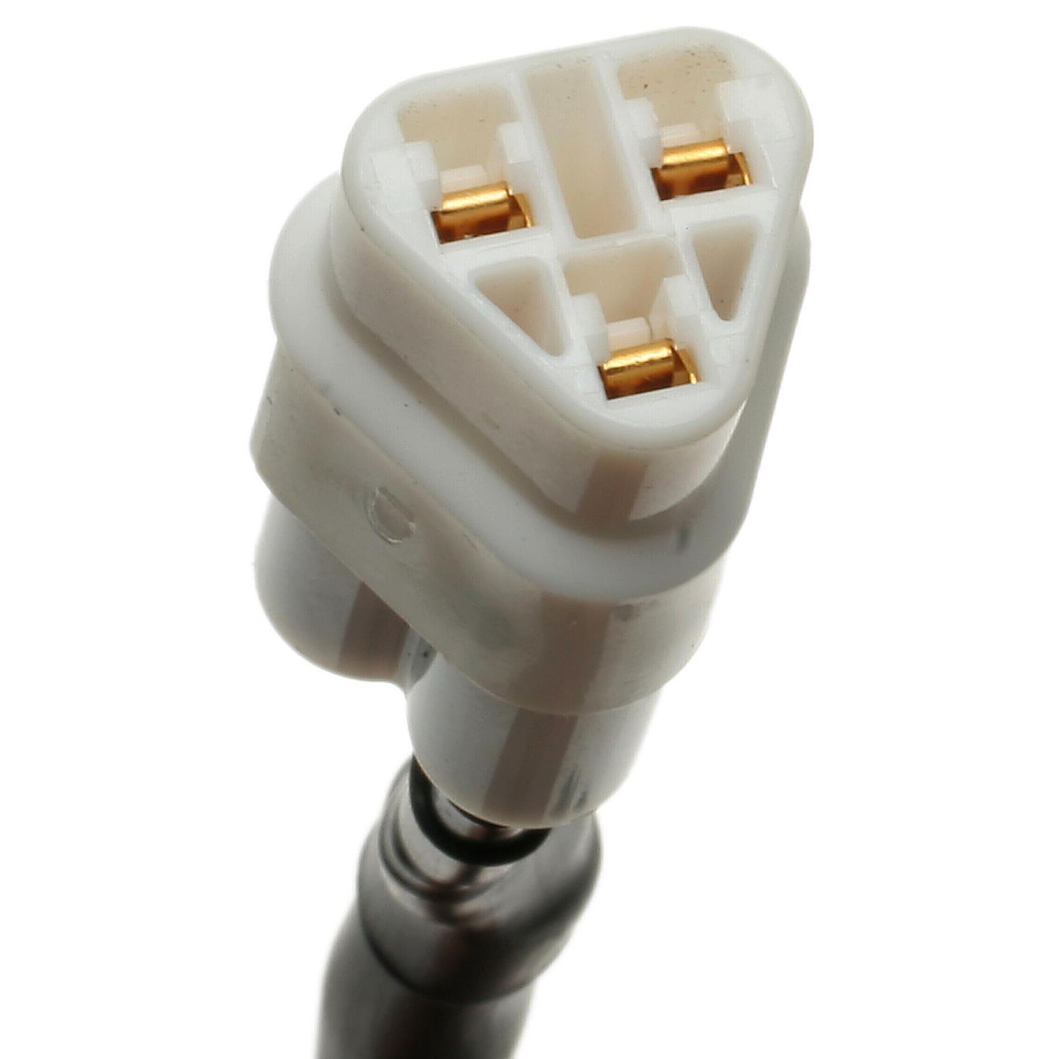 Standard Motor Products LX764 Distributor Ignition Pickup product image 3 of 3