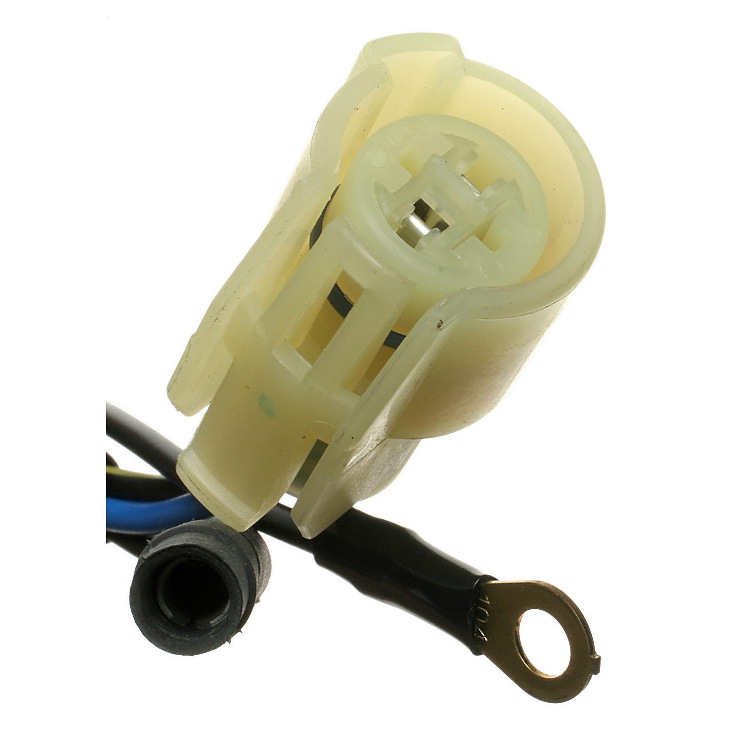 Standard Motor Products LX765 Distributor Ignition Pickup product image 3 of 3