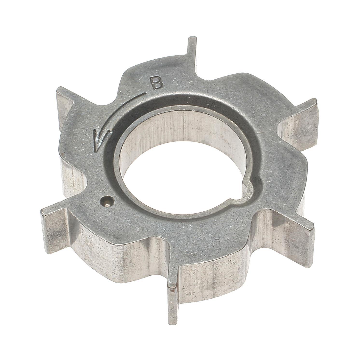 Standard Motor Products LX777 Distributor Reluctor product image 1 of 2