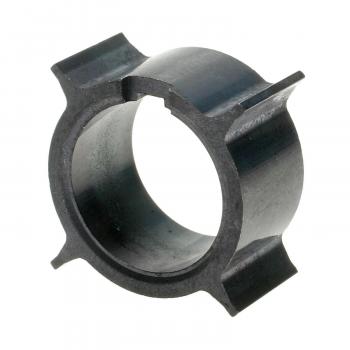 Standard Motor Products LX778 Distributor Reluctor product image 1 of 2