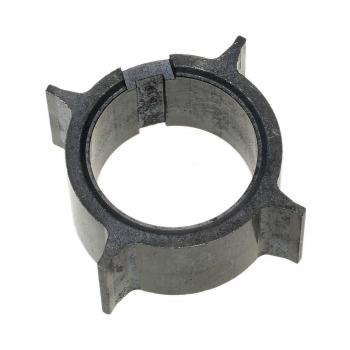 Standard Motor Products LX778 Distributor Reluctor product image 2 of 2