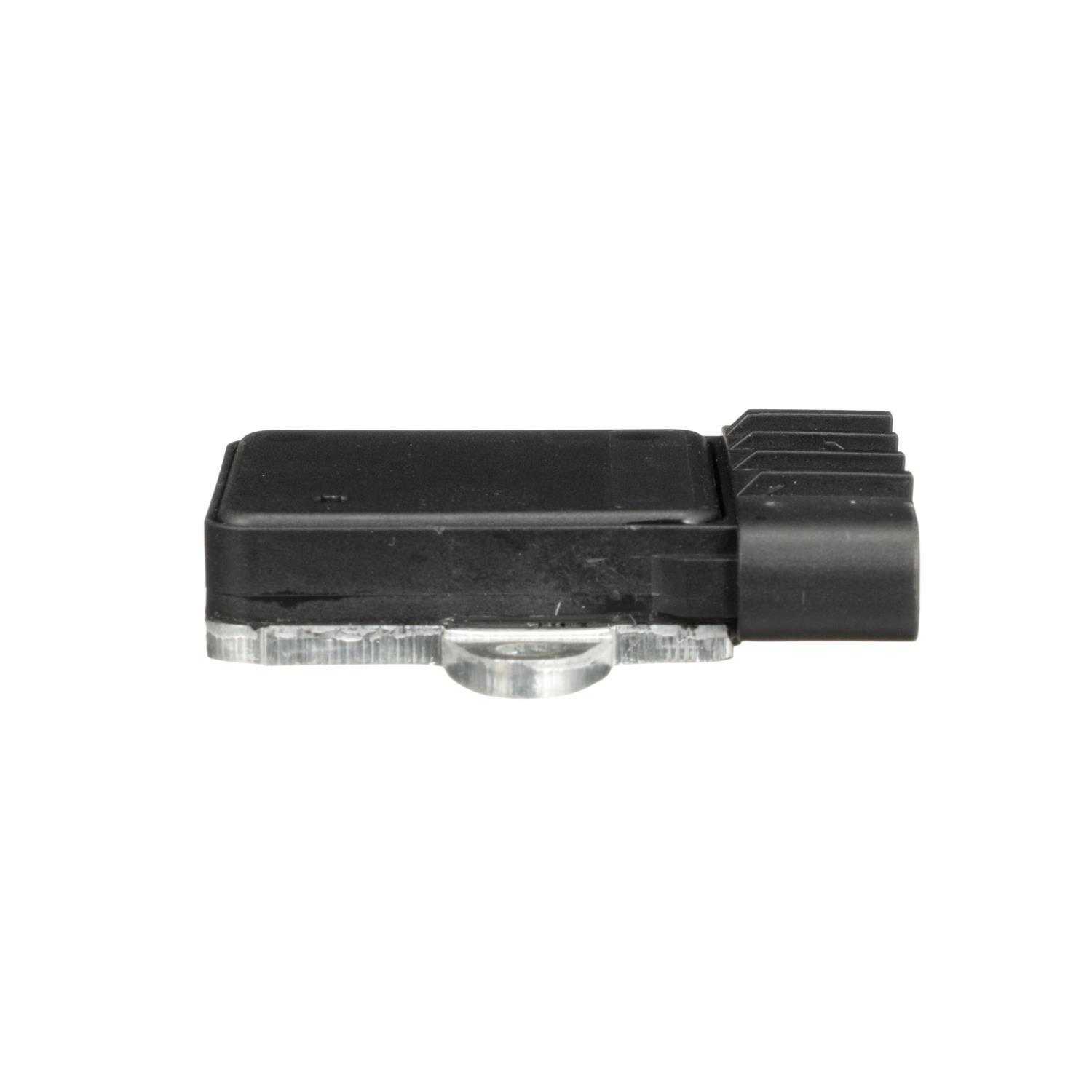 Standard Motor Products LX780 Ignition Control Module product image 2 of 5