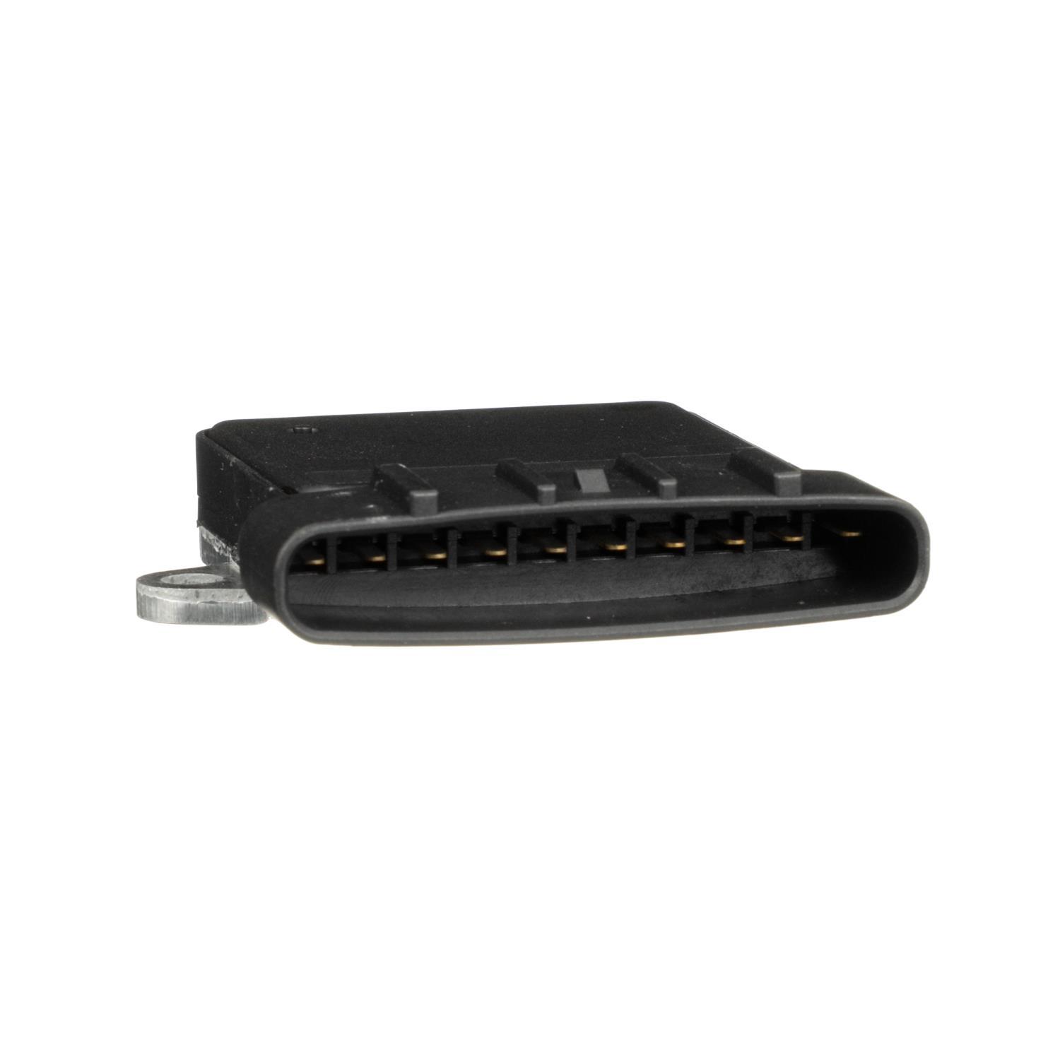 Standard Motor Products LX780 Ignition Control Module product image 3 of 5