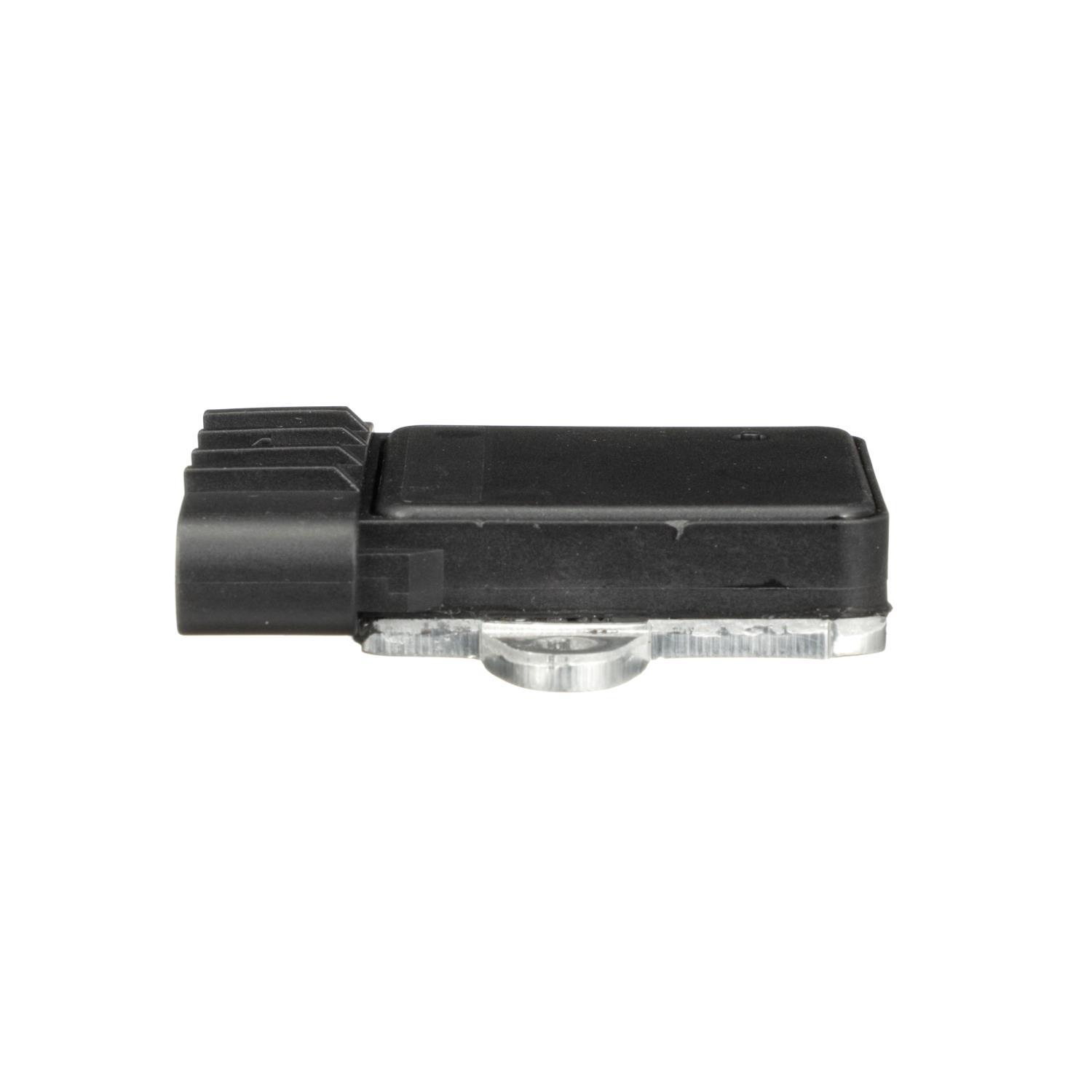 Standard Motor Products LX780 Ignition Control Module product image 4 of 5