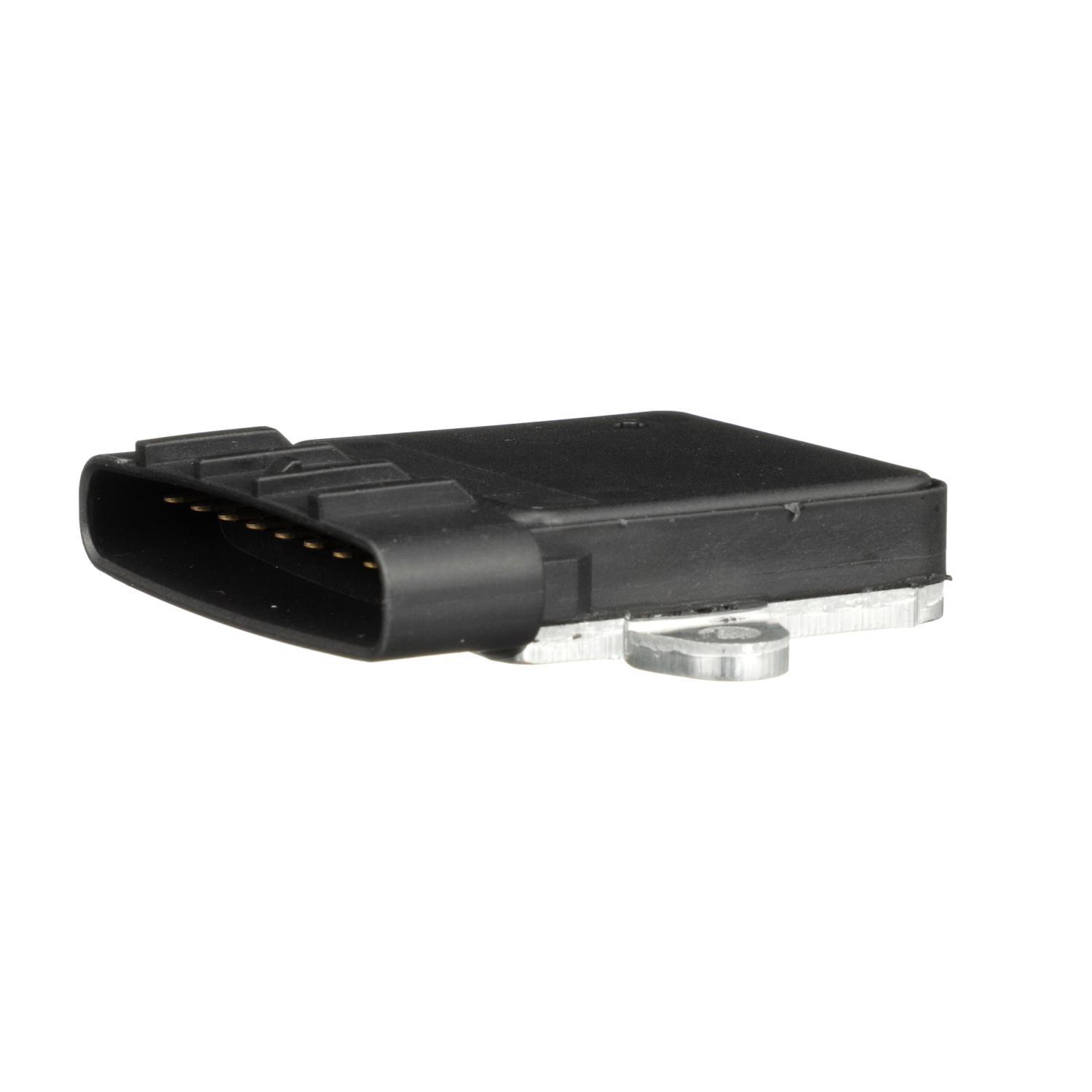 Standard Motor Products LX780 Ignition Control Module product image 5 of 5
