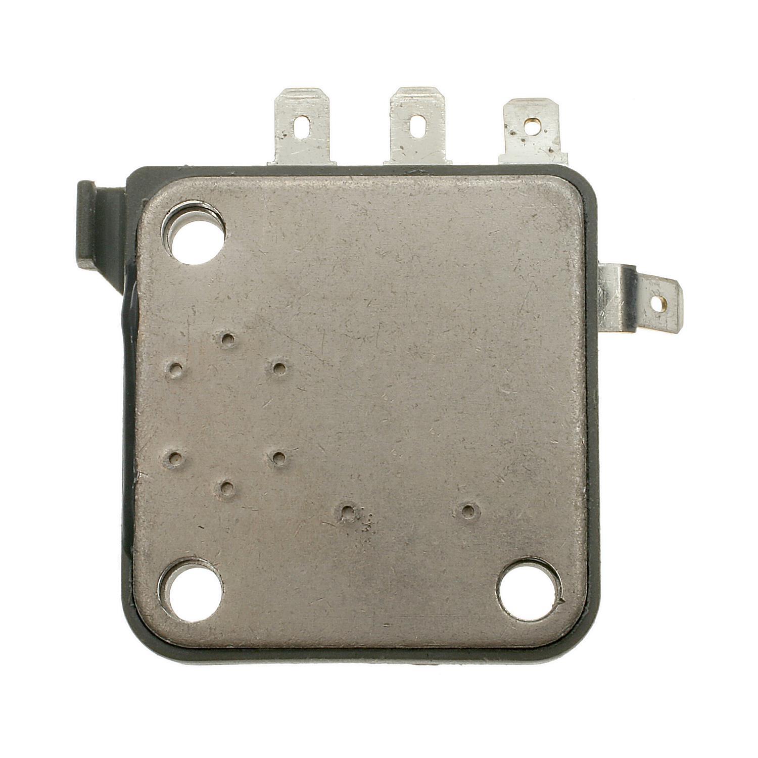 Standard Motor Products LX781 Ignition Control Module product image 1 of 3