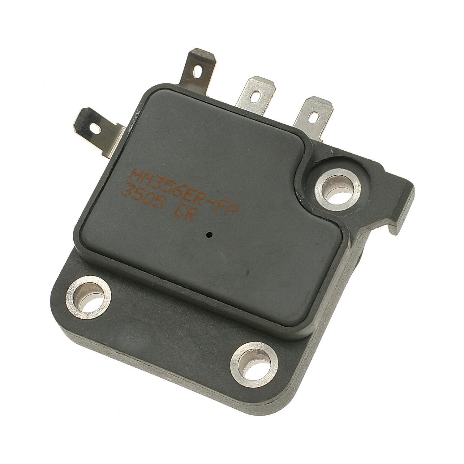 Standard Motor Products LX781 Ignition Control Module product image 2 of 3