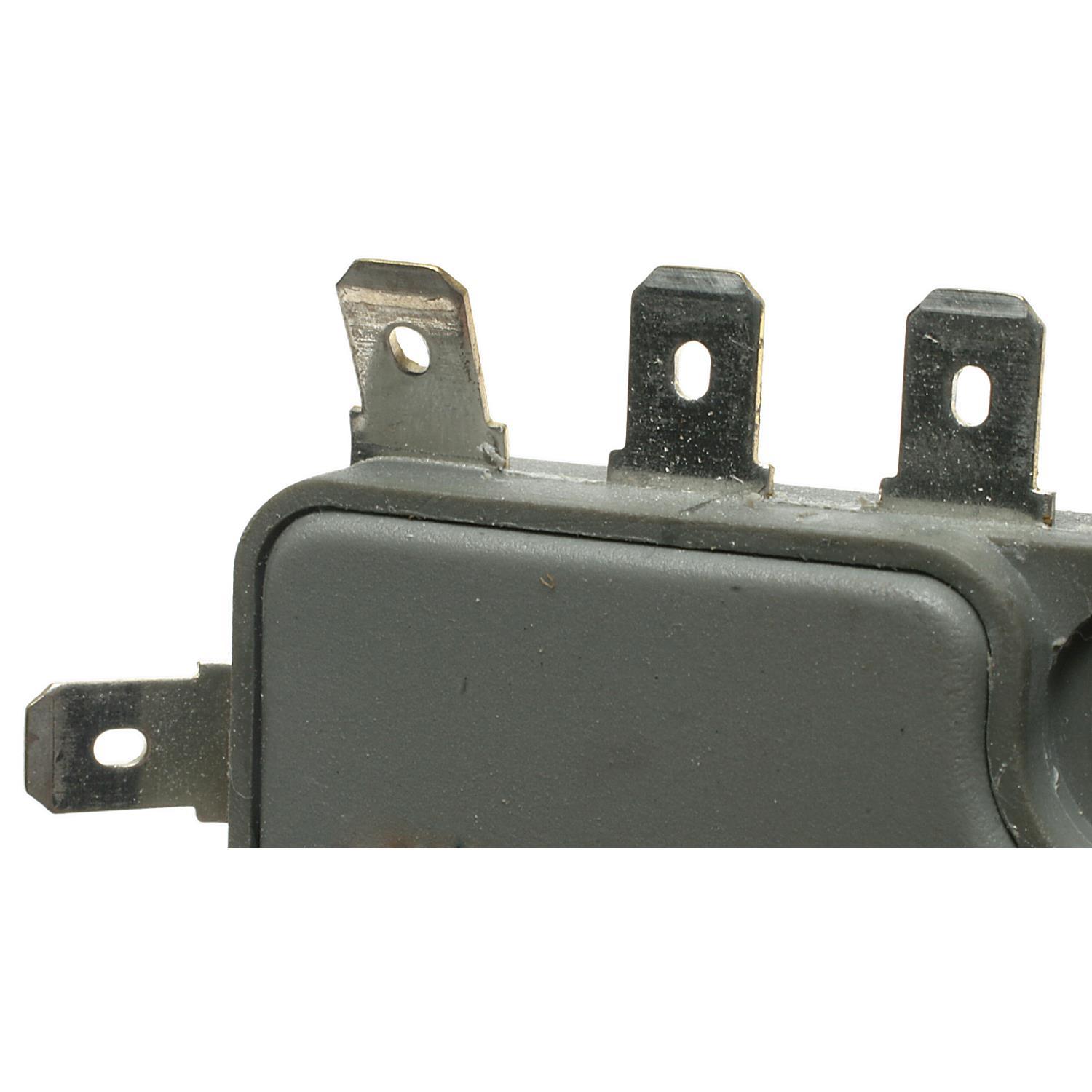 Standard Motor Products LX781 Ignition Control Module product image 3 of 3