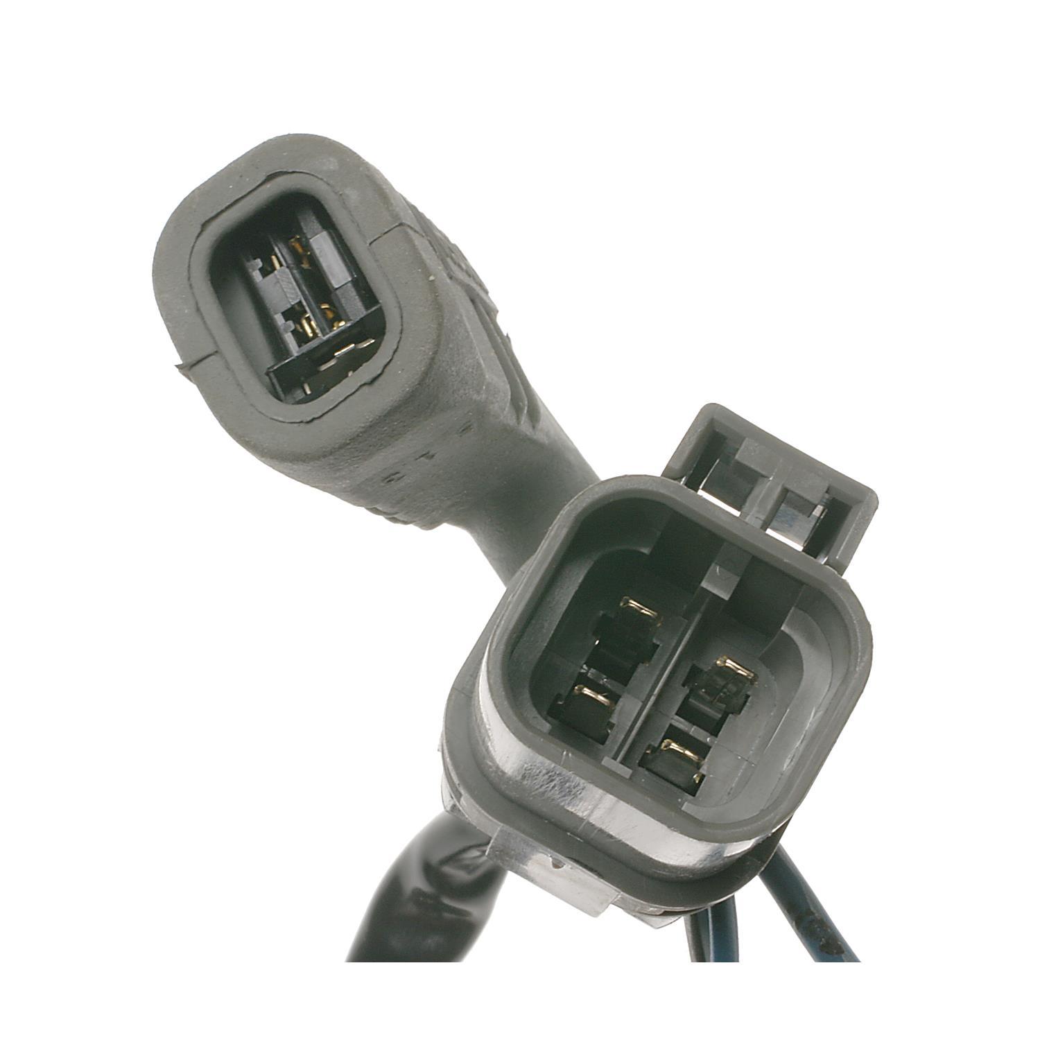 Standard Motor Products LX784 Ignition Control Module product image 1 of 3