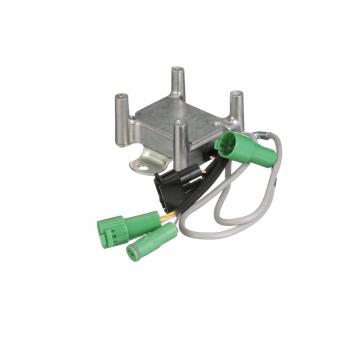 Standard Motor Products LX786 - Ignition Control Module Standard Motor Products LX786 Ignition Control Module product image 1 of 5
