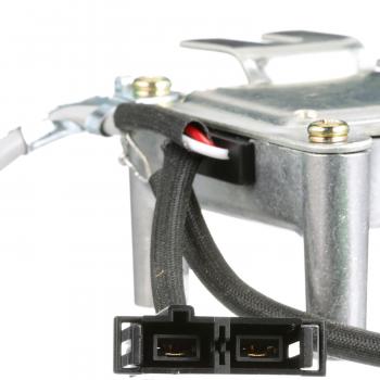 Standard Motor Products LX786 - Ignition Control Module Standard Motor Products LX786 Ignition Control Module product image 3 of 5