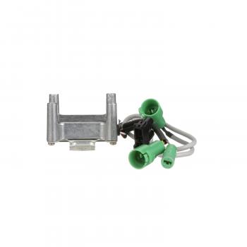 Standard Motor Products LX786 - Ignition Control Module Standard Motor Products LX786 Ignition Control Module product image 4 of 5