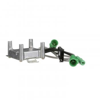 Standard Motor Products LX786 - Ignition Control Module Standard Motor Products LX786 Ignition Control Module product image 5 of 5