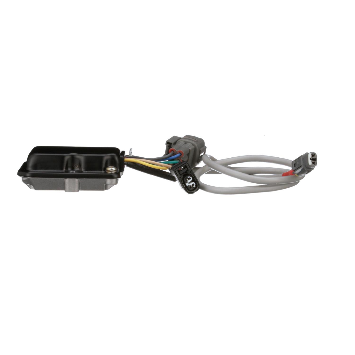 Standard Motor Products LX787 Ignition Control Module product image 2 of 4