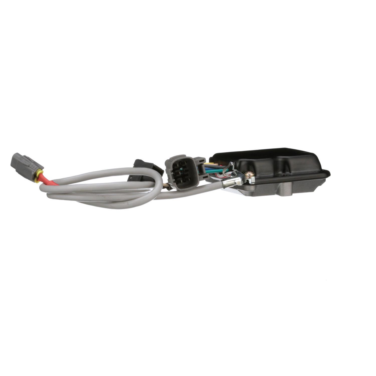 Standard Motor Products LX787 Ignition Control Module product image 4 of 4
