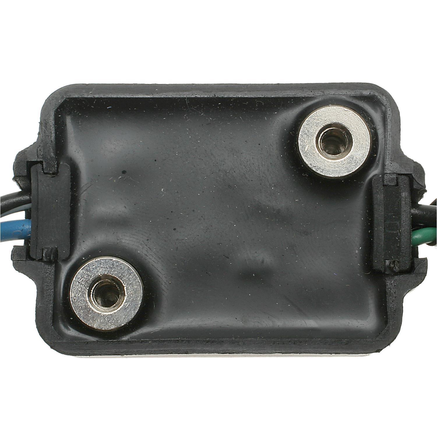 Standard Motor Products LX788 Ignition Control Module product image 1 of 3