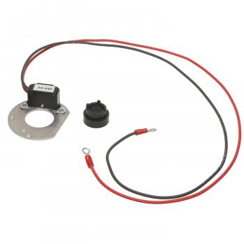 Standard Motor Products LX806 Ignition Conversion Kit product image 1 of 2