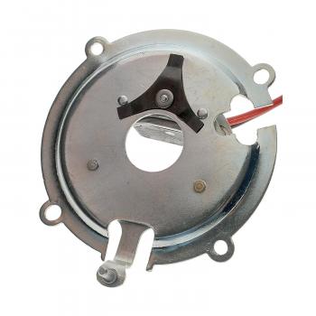 Standard Motor Products LX808 - Ignition Conversion Kit Standard Motor Products LX808 Ignition Conversion Kit product image 1 of 3