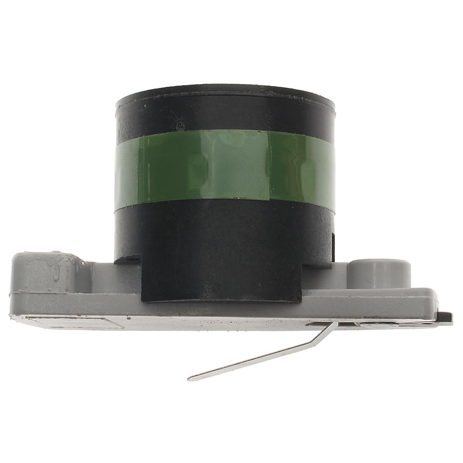 Standard Motor Products LX812 Ignition Conversion Kit product image 2 of 3