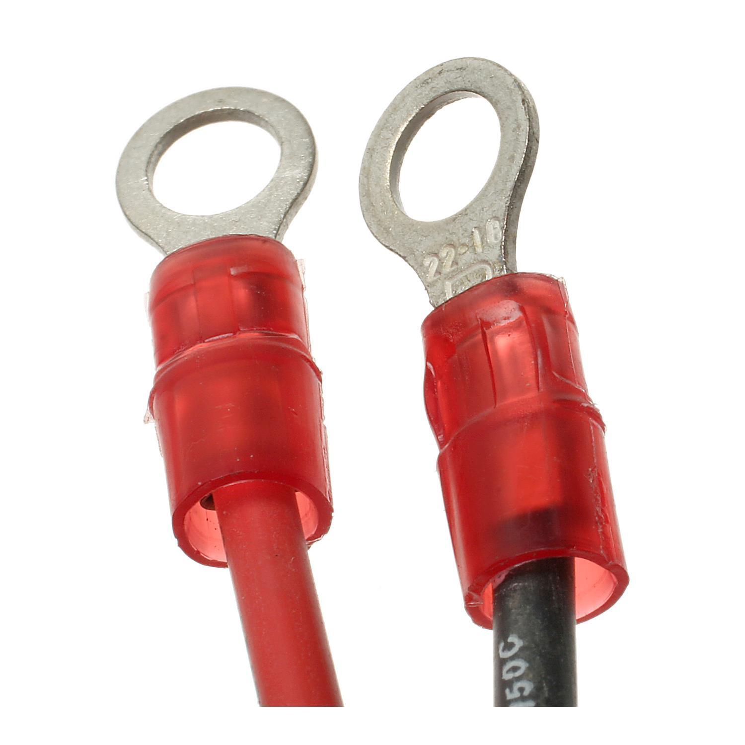 Standard Motor Products LX815 Ignition Conversion Kit product image 3 of 3