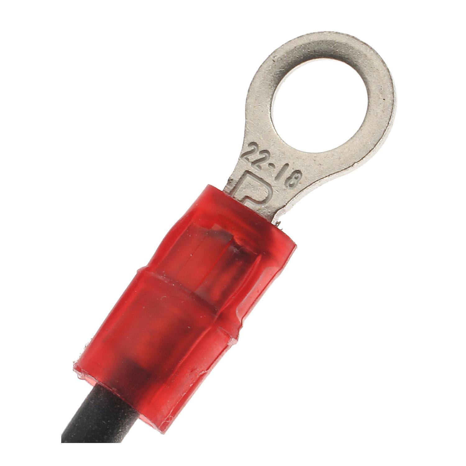 Standard Motor Products LX817 - Ignition Conversion Kit Standard Motor Products LX817 Ignition Conversion Kit product image 3 of 4