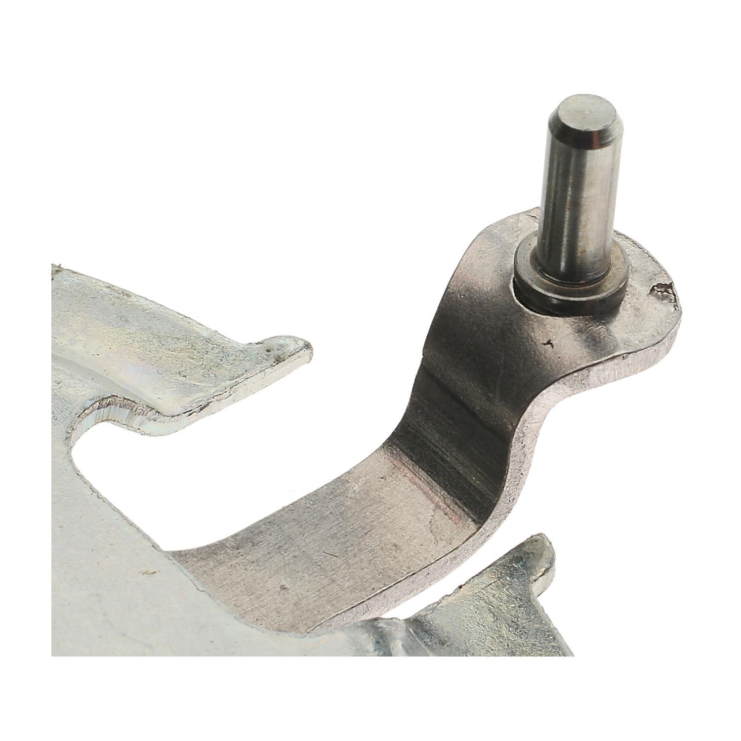 Standard Motor Products LX817 - Ignition Conversion Kit Standard Motor Products LX817 Ignition Conversion Kit product image 4 of 4