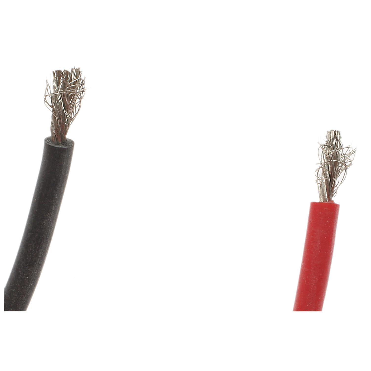 Standard Motor Products LX827 Ignition Conversion Kit product image 2 of 3