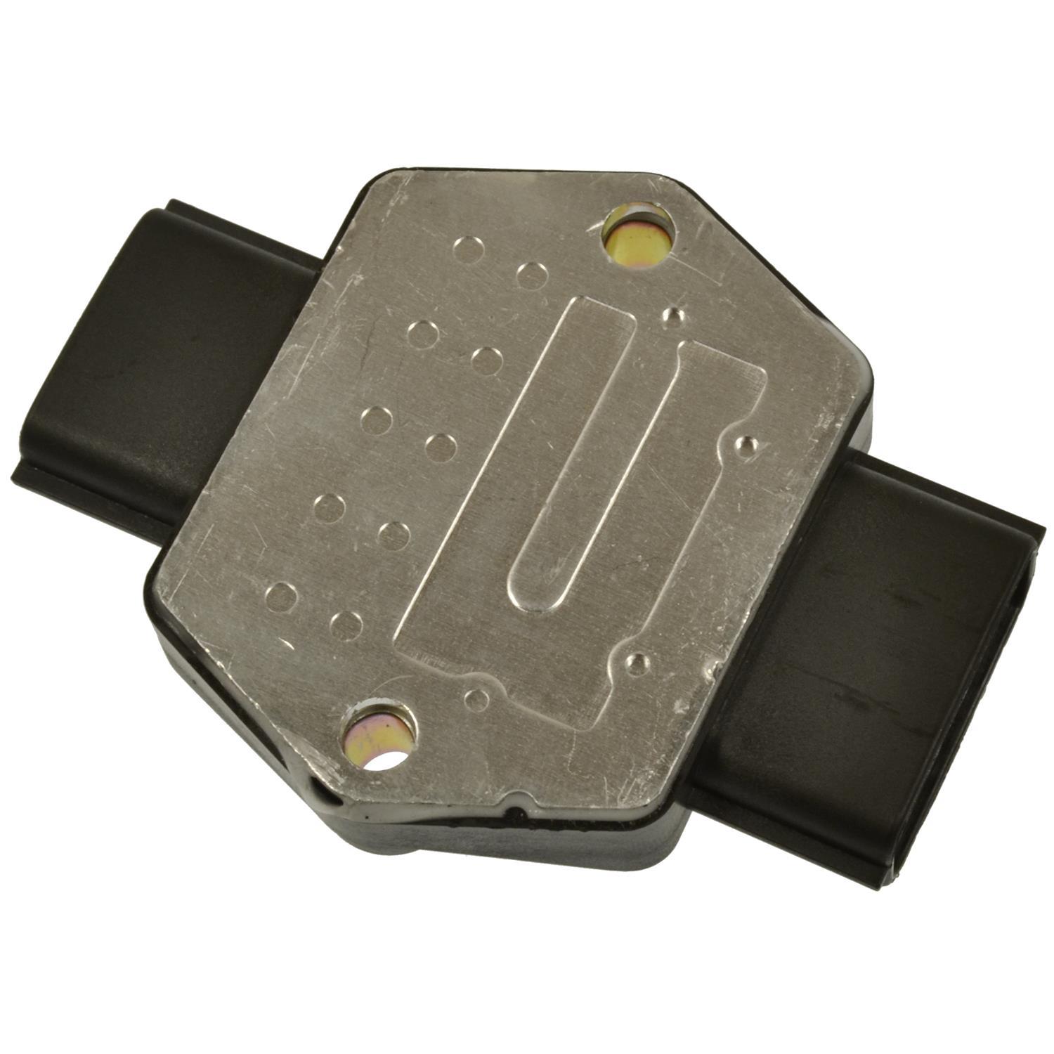 Standard Motor Products LX831 Ignition Control Module product image 1 of 4