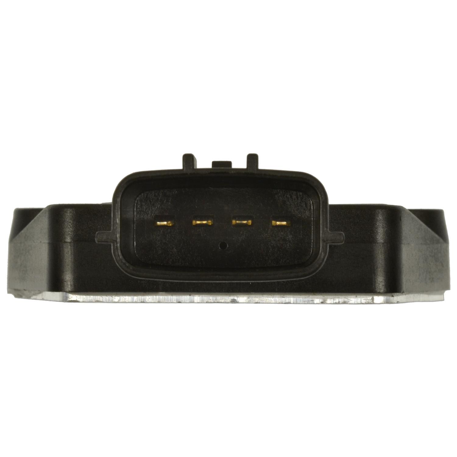 Standard Motor Products LX831 Ignition Control Module product image 2 of 4